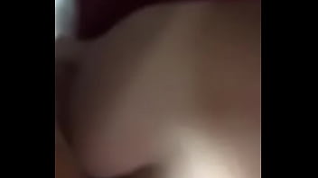 Preview 1 of Desi Muslim Chodai - Lopescarioca e loirinha do tinder