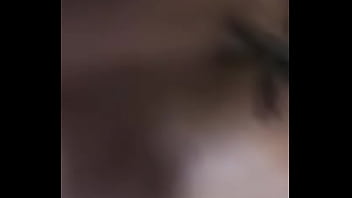 Preview 4 of Desi Muslim Chodai - Lopescarioca e loirinha do tinder