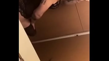 Preview 4 of Vring Sex Video - Maria shemale