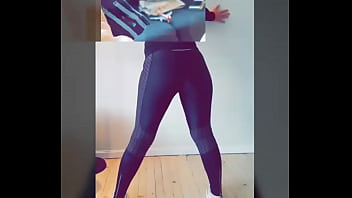 Preview 1 of Stepsister Niki - s.