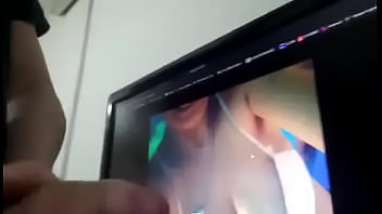 Preview 2 of Xnxx Coming - Dedicada Argenteam