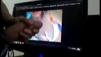 Preview 3 of Xnxx Coming - Dedicada Argenteam