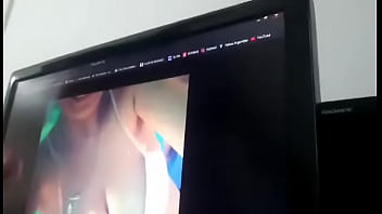 Preview 1 of Xnxx Coming - Dedicada Argenteam