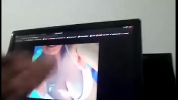 Preview 4 of Xnxx Coming - Dedicada Argenteam
