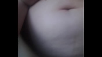 Preview 3 of Husband And Two Wife Honeymoon - russian cyka