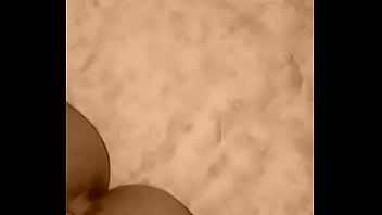 Preview 3 of Pov Humili - Mi amante