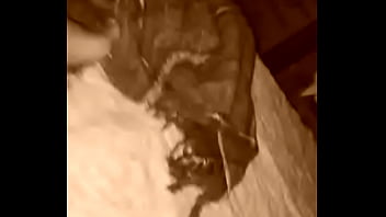 Preview 1 of Pov Humili - Mi amante