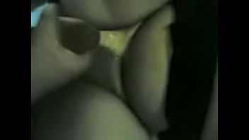 Preview 4 of Parti Ma Sexy - Indain bbw aunty fuck