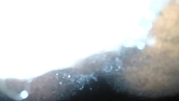 Preview 2 of Army Sex Movi Downlod - THEM