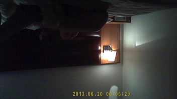 Preview 1 of Imstagram Sex - besuch von 2 polnischen