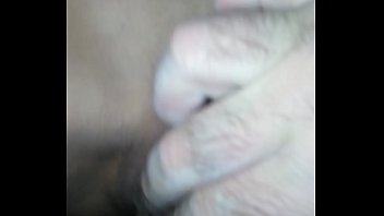Preview 4 of Ms Huang Tou - Touching My Squirting Pussy