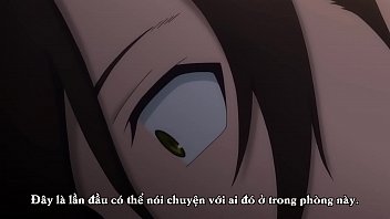 Preview 3 of Forced Orgasm Police - Yuragi-1