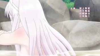 Preview 1 of Forced Orgasm Police - Yuragi-1
