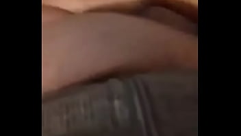 Preview 3 of Gang Market - She is dying for a big dick
