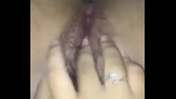 Preview 2 of Momsonsexstory - Em 2k1
