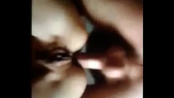 Preview 4 of Rakul Priti Sing Sex Photos - Big Italian Ass fucked hard and good.