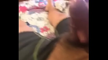 Preview 1 of Super Market Xnxx - Sac&aacute_ndome la leche