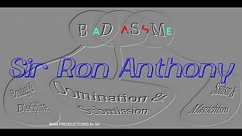 Preview 1 of Up Se - sirron jennie ron minnie d.ross