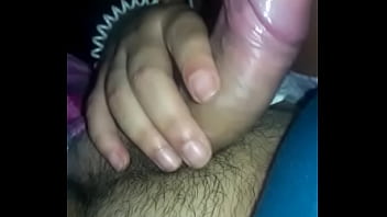 Preview 4 of San View Sex - Una chupadita