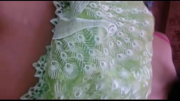 Preview 2 of Angell A White - Se pone de cuatro y entrega todo su culito y concha