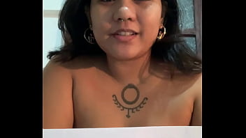 Preview 2 of Only Sucking Lund Mom Videos - Verification video