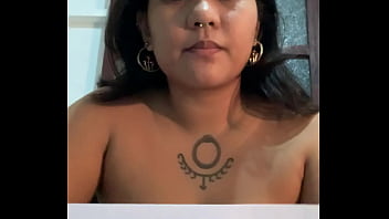 Preview 1 of Only Sucking Lund Mom Videos - Verification video