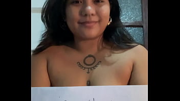 Preview 4 of Only Sucking Lund Mom Videos - Verification video