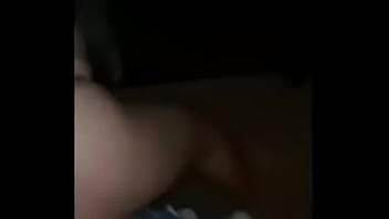 Preview 2 of Xxxxx Vldo - Fucking a Perfect College Pussy (Homemade Orgasms Cumshot &amp_ Creampie)