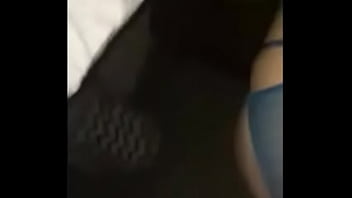 Preview 4 of Xxxxx Vldo - Fucking a Perfect College Pussy (Homemade Orgasms Cumshot &amp_ Creampie)