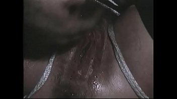 Preview 4 of Randi Xx Video Pakistani - slut t. in dungeon