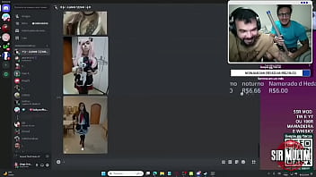 Preview 4 of Marina Maya Indian - Koe chat
