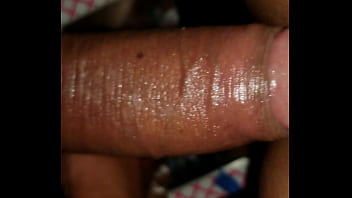 Preview 2 of Nickita Mirzani Sex - Hot dildo dp