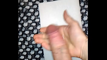 Preview 1 of Video Xxx Olanda Porno - Josh masturbating 8-25
