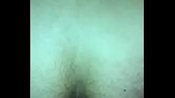 Preview 1 of Miyabi Forno - Big cock for shemale