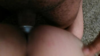Preview 4 of Dog Cut - Getting a big brown cock