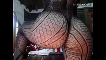Preview 3 of Anne Cruz Anal - best sexy ass never seen before on porn sites squirting time