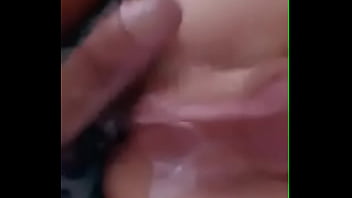 Preview 2 of Www Sexxx A Com - Explosi&oacute_n de leche en culo penetrado