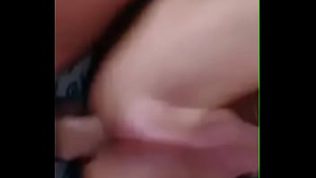 Preview 1 of Www Sexxx A Com - Explosi&oacute_n de leche en culo penetrado