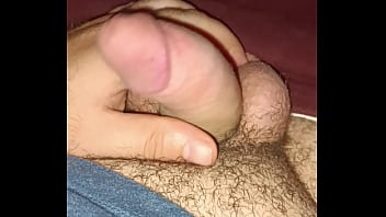 Preview 2 of Pussy Masturbasi