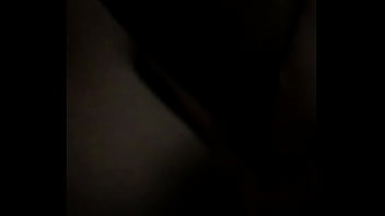 Preview 4 of Tamil Thevadiya - Big dick