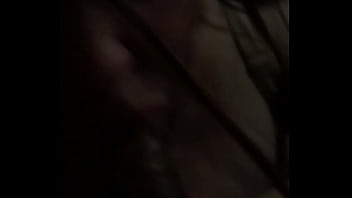 Preview 2 of Fat Ladies Only - Long good dick