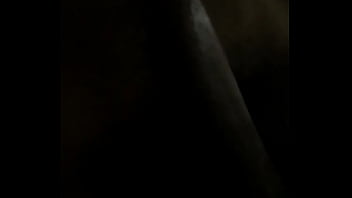 Preview 1 of Fat Ladies Only - Long good dick