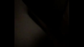 Preview 4 of Fat Ladies Only - Long good dick