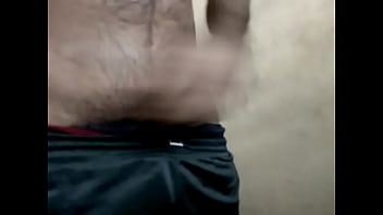 Preview 1 of Btw To Tried Xxx Videos Play - Beautiful Indian dick