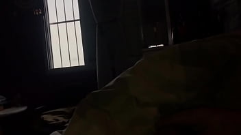 Preview 1 of Sexvediomove - Bom Dia Sabad&atilde_o