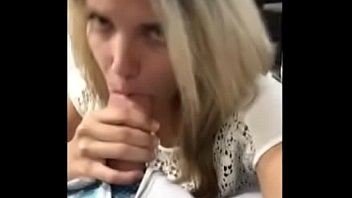Preview 1 of Jaelyn Fox Hd - FILMING MYSELF SUCKING FOR A HUGE FACIAL