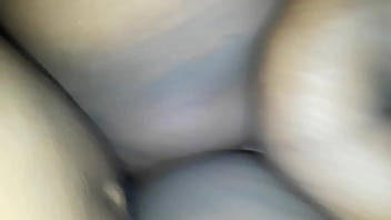 Preview 3 of Yaoporn Meganqt - Ebony bbw pounded