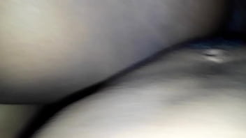 Preview 4 of Yaoporn Meganqt - Ebony bbw pounded