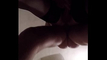 Preview 3 of Phoenix Marie Fuck By Shemale - Old Men Spank Me