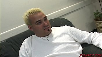 Preview 1 of Hd Xxxmobi Cam - Housewife fucks stranger to pay the bills as husband watches